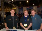Career Tips from the man…Chip Foose