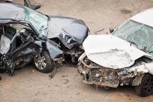 Auto Repair Estimates Lesson 6 – Types of Parts