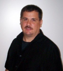 Donnie Smith 100 2478 266x300 Donnie Smith