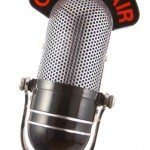 Public Speaking - auto body consulting