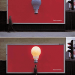 Marketing and Innovation - the Drucker theory - by Chris Sheehy