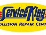 Service_King_Logo
