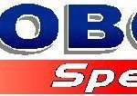 LOGO2