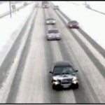 WinterDriving WinterDriving