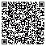 Dent Repair QR Code Dent Repair QR Code 150x150 Dent Repair How To Use The New Magna Spot Stud Welder Gun