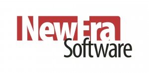 NewEra Software acquired by Audatex