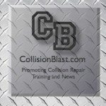 Collision Blast