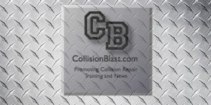 Mid-Week Collision Repair News Blast (2)
