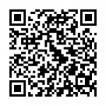Wash and Waxing Tips QR Code 150x150 Tips For Washing and Waxing Your Car Finish