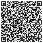 hail damage qr code hail damage qr code 150x150 5 Methods For Repairing Hail Damage...Are You Prepared For Hail Season?