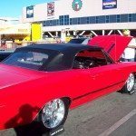 How to use Meguiar's Clay Bar For Auto Detailing