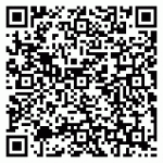 collision career qr code 150x150 Auto Body Collision Repair Careers, Jobs, Salary, Training