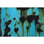 Rust Repair