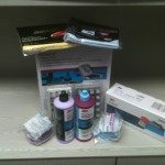 3m denibbing system