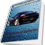 detailing cover jpg 150x150 Car Detailing Tips: Videos Tips To Clean and Detail Your Car
