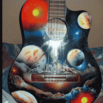 spray paint art secrets