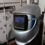 IMG_1712[1]