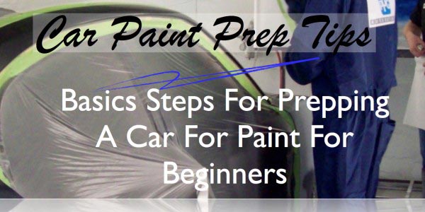 Car Prep Thumbnail.001