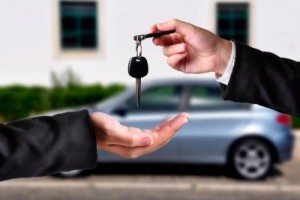 How To Educate Yourself on Finding The Right Used Car