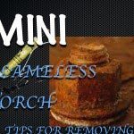 miniductorpics.001