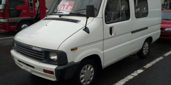 toyota-deliboy-03