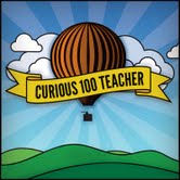 I Am Excited To Share That I Am One Of The Teachers at Curious.com  Check Out My Lessons At Curious.com/CollisionRepair