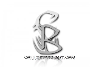 collision-blast-logo.001-300x225