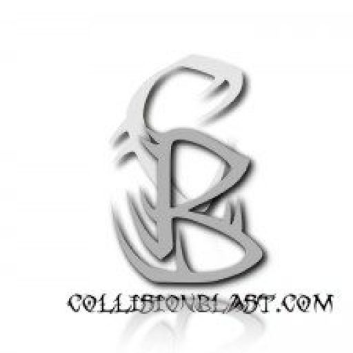 cropped-collision-blast-logo.001-300x225-e1462067376575.jpg