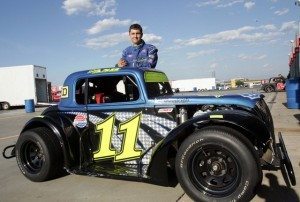 6137D5A7-1422-10BC-74361F9170DB8955