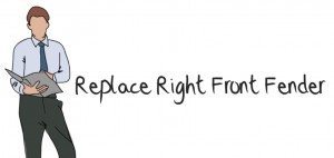 videoscribe.pdf estimate