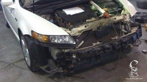 front bumper cover off.001