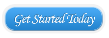 Get Started Today - Button Blue