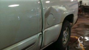 repair or replace.001