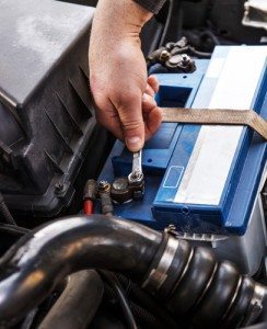DIY Auto Repair Made Easy For All