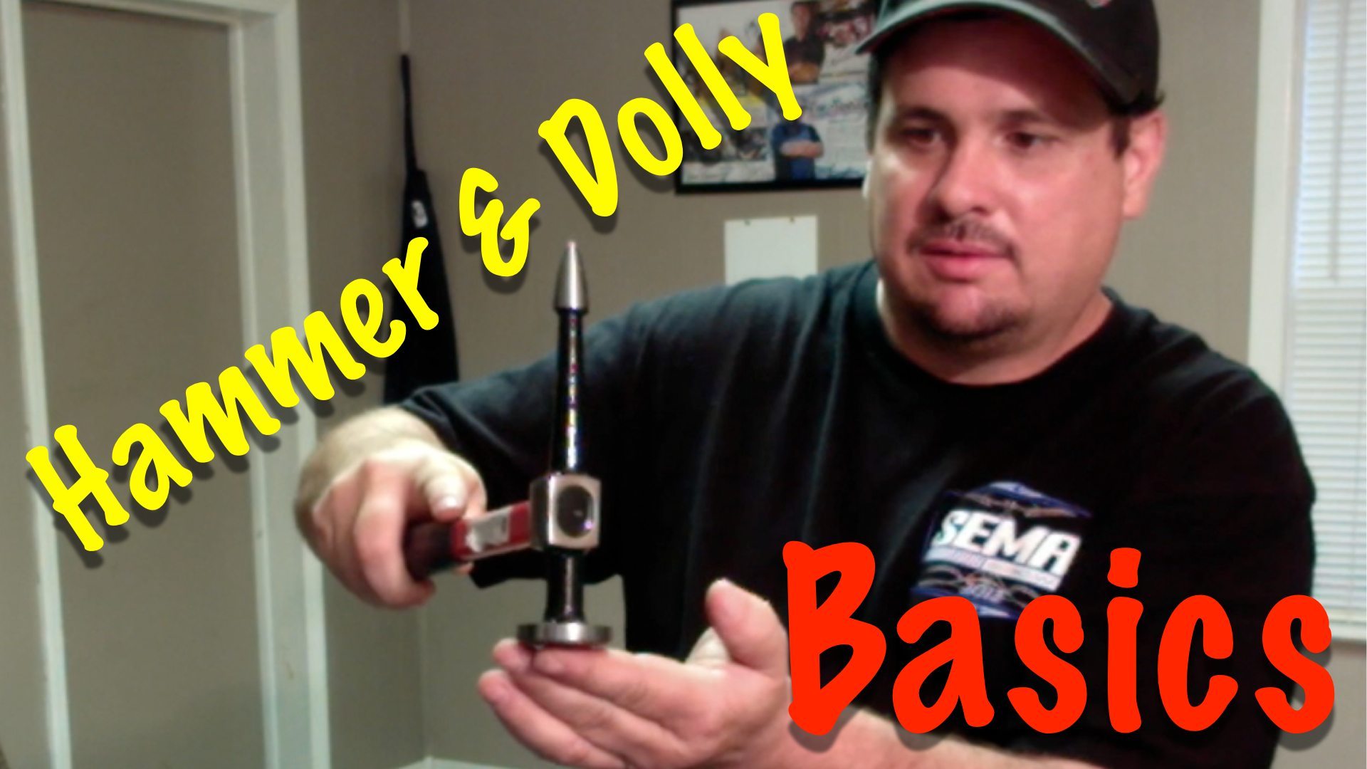 hammer and dolly basics thumbnail.001