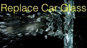 How To Replace Door Glass on Toyota Camry
