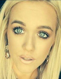 10712771_1488009604809013_201784361832302423_n