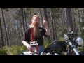 Daytona Bike Week 2010 – 6-Time WyoTech Horsepower Shootout Champ