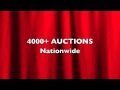 Auto Auction – Collision Blast Tips and Resources – How To Buy Cars From Auctions