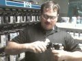 Butler Collision Update – Accuspray Primer Gun Waterborne P