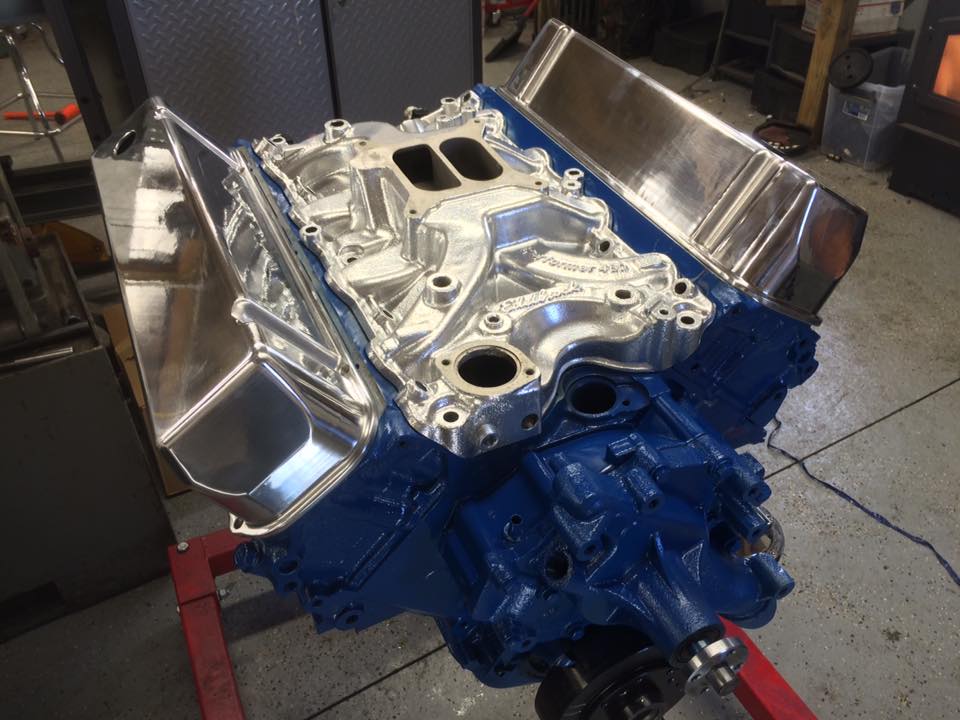 16387882_10158117801150517_5122840091767257263_n