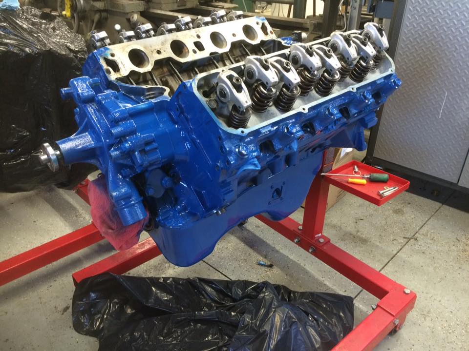 16406584_10158117801320517_8335334084454588828_n