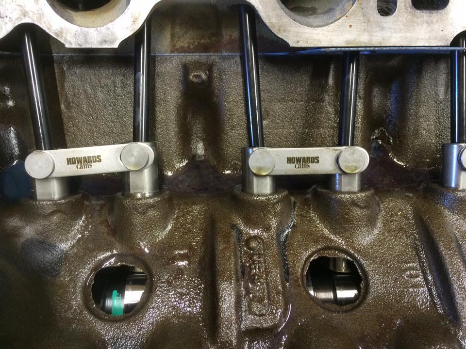 16406737_10158117801185517_8706704259441238514_n