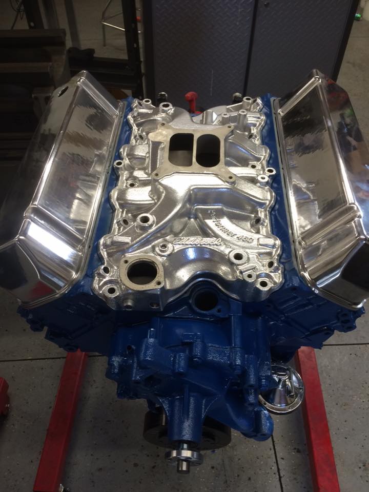 16427277_10158117801140517_7989973991520086905_n