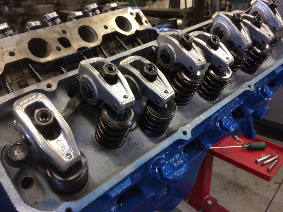 16507816_10158117801195517_3330692426294938036_n