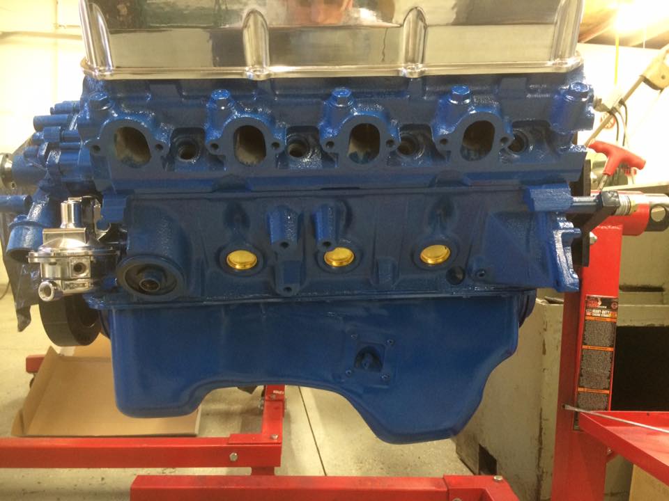 16508737_10158117801310517_4199793212835402705_n