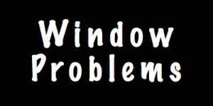 BUTTONS window problems.001