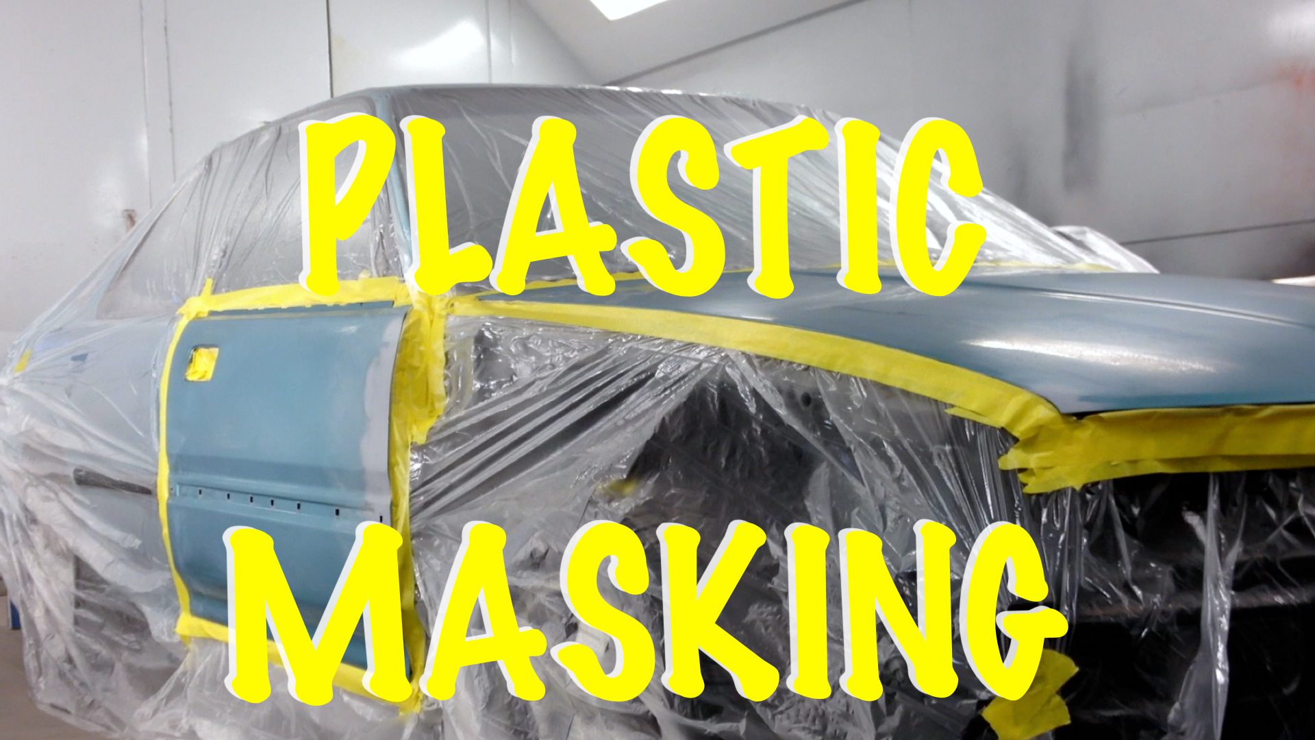 plastic-masking-pic-001