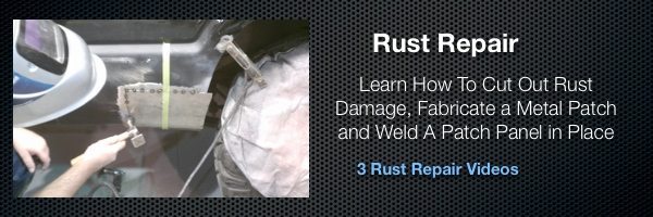 rust repair pic.001