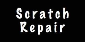 DIY – 3M Scratch Repair Training Video and Instructions